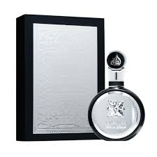 Lataffa Fakhar Pride 100ML
