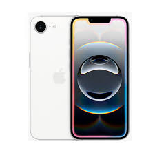 Apple Iphone 16e 128GB