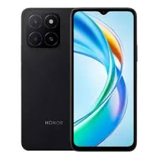 Honor X5B 4/128GB