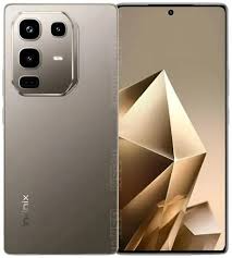 Infinix Note 50 Pro 16/256GB