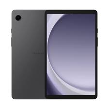Tablet Samsung Galaxy Tab A9 4/64 - Grafito