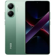 Xiaomi Poco X7 Pro 5G 8/256