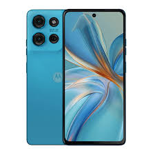 Motorola G75 5G 8/256