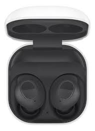 Auriculares Samsung Galaxy Buds Core - Negro