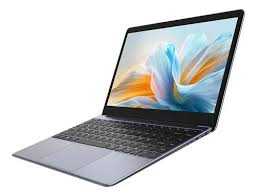 Notebook Acer Etbook SE 10 256/8 Intel Caleron 4020 - Gris