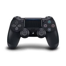 Control Joystick Dualshock PS4