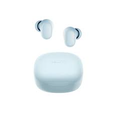 Auriculares Xiaomi Mi Redmi Buds 6 Play