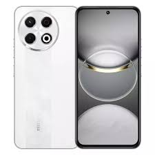 Tecno Spark 30 Pro