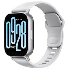 Smartwatch Xiaomi Redmi Watch 5 Active