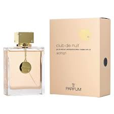 Armaf Club De Nuit Woman 105ML