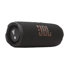 JBL Flip 7