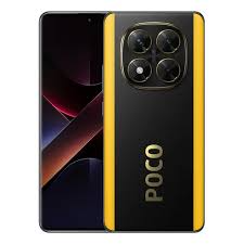 Xiaomi Poco X7 5G 8/256