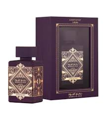 Bade'e Al Oud Amethyst 100ML