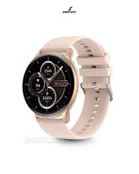 Smartwatch G-Tide R5 - Dorado