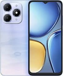 Itel A90 4/128GB