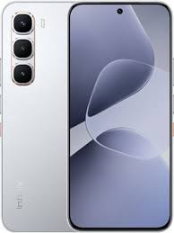 Infinix Hot 60 Pro 8/256