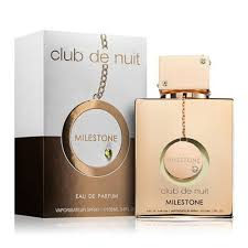 Armaf Club De Nuit Milestone 105ML