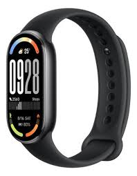 Smartwatch Xiaomi Smart Band 10
