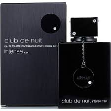 Armaf Club de Nuit Intense Man  105ML