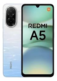 Xiaomi Redmi A5 4/128GB