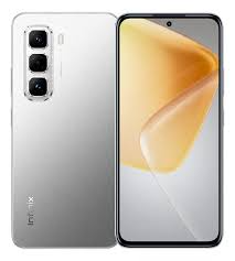 Infinix Hot 50 Pro 8/256GB