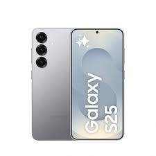 Samsung S25 5G 12/128GB