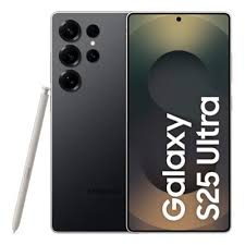 Samsung S25 Ultra 5G 12/256