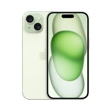 Apple Iphone 15 128GB