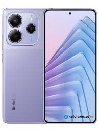 Xiaomi Redmi Note 14 8/256GB