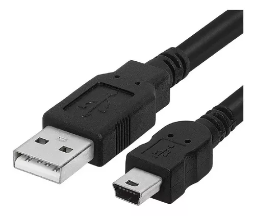 Cable V3 Corto