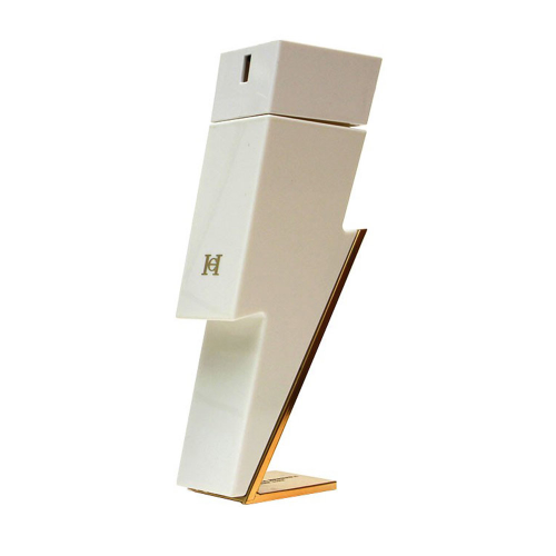 Carolina Herrera Bad Boy White 100ml