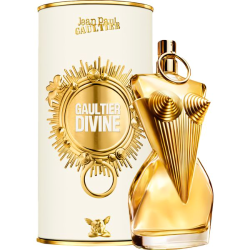 Jean Paul Gaultier Gaultier Divine Edp 100ml-Tester