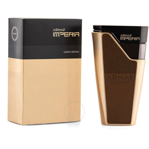 Armaf Eternia Imperial 2.7oz Edp