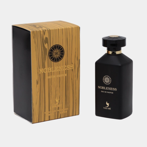 Volare Noblebless Edp 100ml