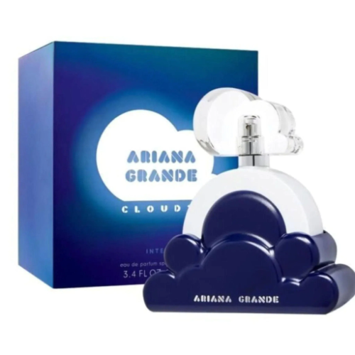 Cloud Intense Ariana Grande 100 ML