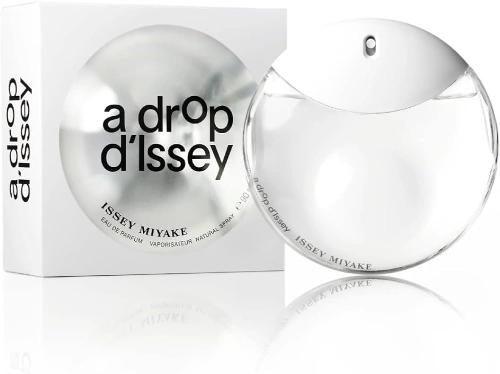 Issey Miyake A Drop DIssey Edp 90ml