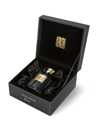 Fragrance World Paradox Orient Edp 100ml