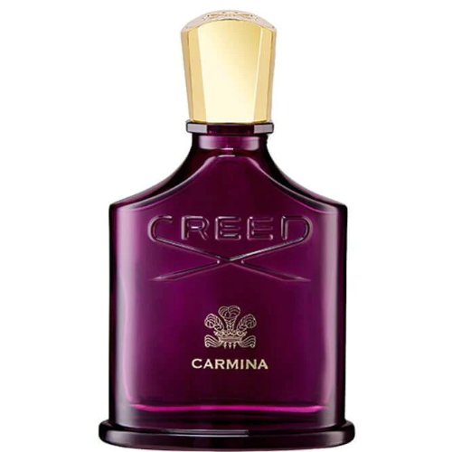 Creed Carmina 2.5 Edp L