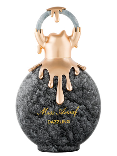 Miss Dazzling Armaf 100ML