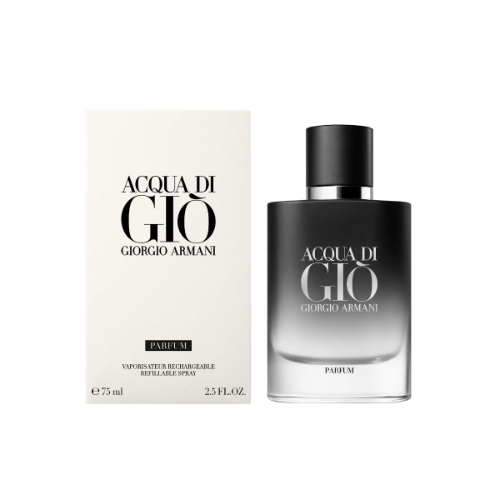 Giorgio Armani Acqua di Gio Parfum 4,2oz