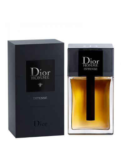 Dior Homme Parfum 100ml