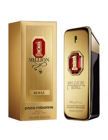 Paco Rabanne 1 Million Royal 100 ML