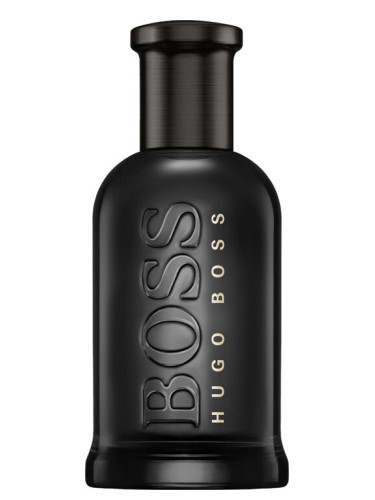 Boss Bottled Parfum Hugo Boss tester 3.4 oz