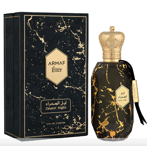 Desert Night Armaf Eter 100 ML