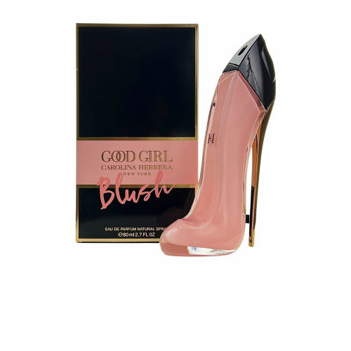 Carolina Herrera Good Girl Blush tester  Edp 80ml