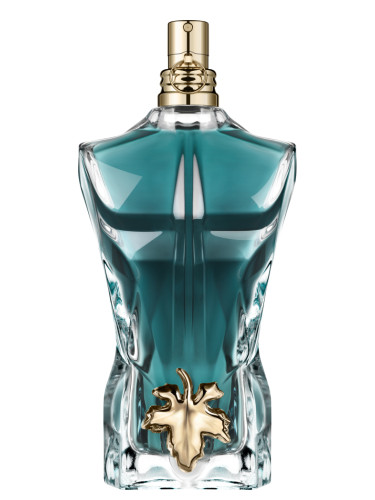Jean Paul Gaultier Le Beau Edt 4.2oz