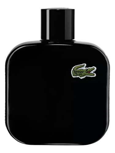 Lacoste L.12.12. Noir 100 ML