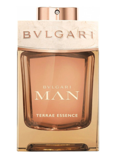 Bvlgari Man Terrae Essence Bvlgari 100 ML