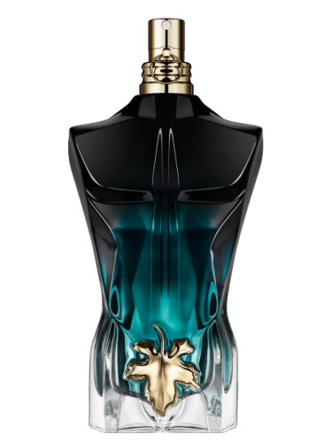Le Beau Jean Paul Gaultier 75ML