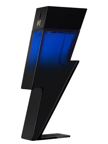 Bad Boy Cobalt Elixir Carolina Herrera 100ML